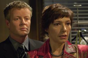Folge 14