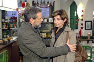 Folge 81