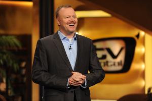 TV total