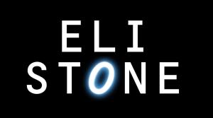 Eli Stone
