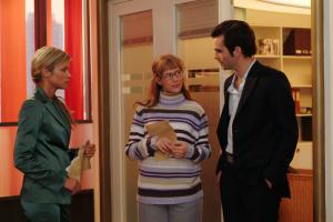 Folge 6
