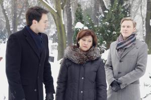 Folge 80