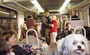 Folge 396