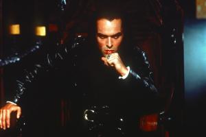 Fürst der Finsternis - Die wahre Geschichte von Dracula