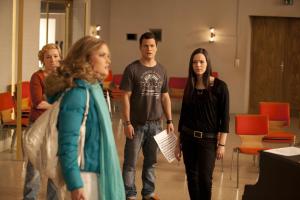 Folge 84