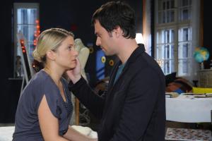 Anna und die Liebe