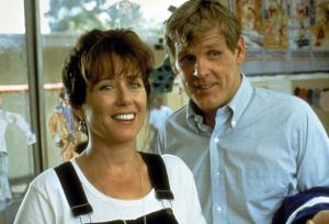 Blue Chips