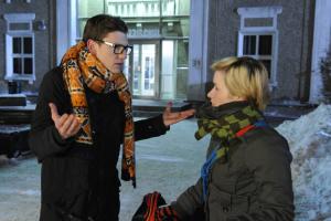 Folge 84