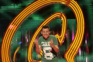 Quatsch Comedy Club