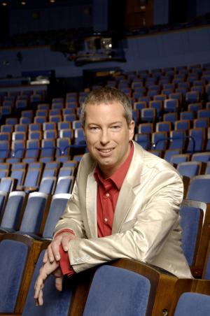 Quatsch Comedy Club