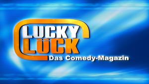 Folge 9 (Staffel 1)