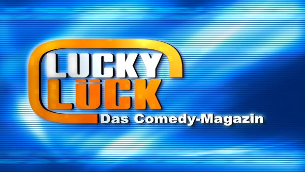 Folge 9 (Staffel 1)