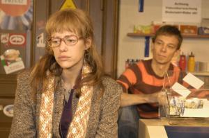 Folge 7