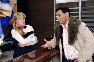 Folge 112