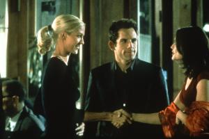 Glauben ist alles!