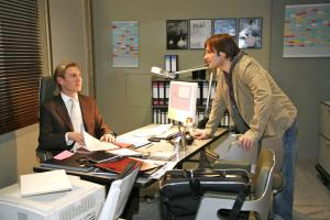 Folge 441