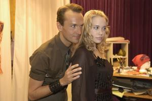 Folge 8