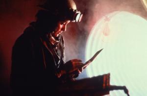 Flashdance
