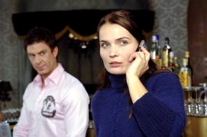 Folge 111