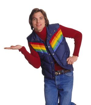 Die Paten