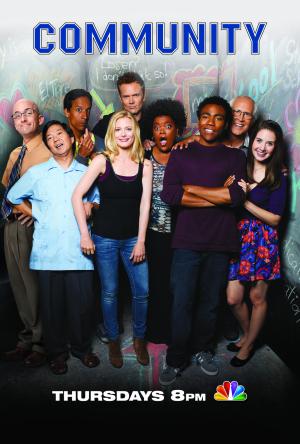 Community