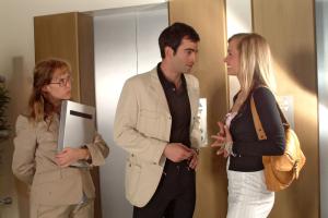 Folge 73