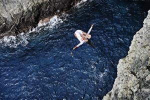 Hilo/Big Island