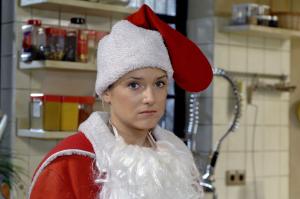 Folge 81