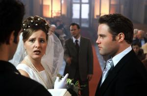 Heiraten
