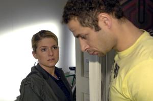 Folge 104