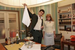 Folge 62