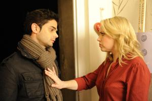 Folge 71