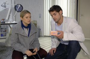 Folge 123