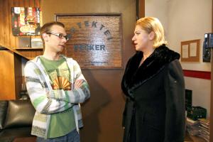 Folge 452