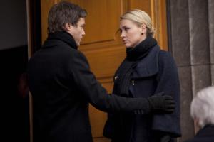 Folge 112