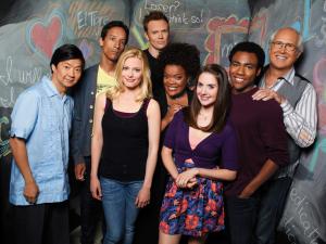 Community