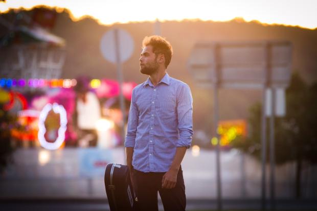 ProSieben FUN in Concert: Telekom Street Gigs