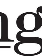 Spanglish - Spanglish ... © Sony Pictures Television International. All Rights Reserved