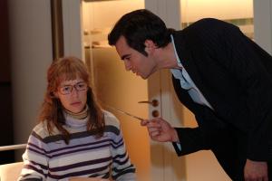 Folge 7