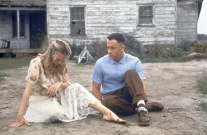 Forrest Gump