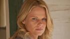Justified - Der Feind kommt direkt auf sie zu: Kann sich Ava Crowder (Joelle Carter) rechtzeitig in Sicherheit bringen?