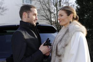 Folge 375