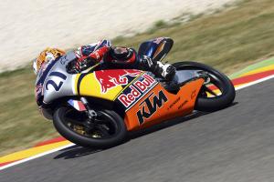 Mugello