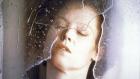 Leutnant Ellen Ripley (Sigourney Weaver) überlebt als einzige die Notlandung ihres Raumschiffs auf dem Planeten Fiorina. Dort erwartet sie das nackte Grauen. © 20th Century Fox of Germany