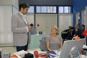 Folge 113