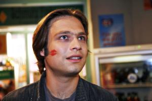 Folge 398