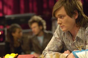 Folge 10