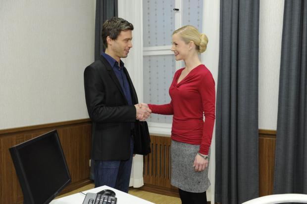 Folge 142