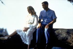 Forrest Gump