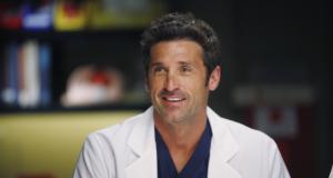 greys anatomy alle staffeln online gucken kostenlos greys anatomy alle staffeln online gucken kostenlos